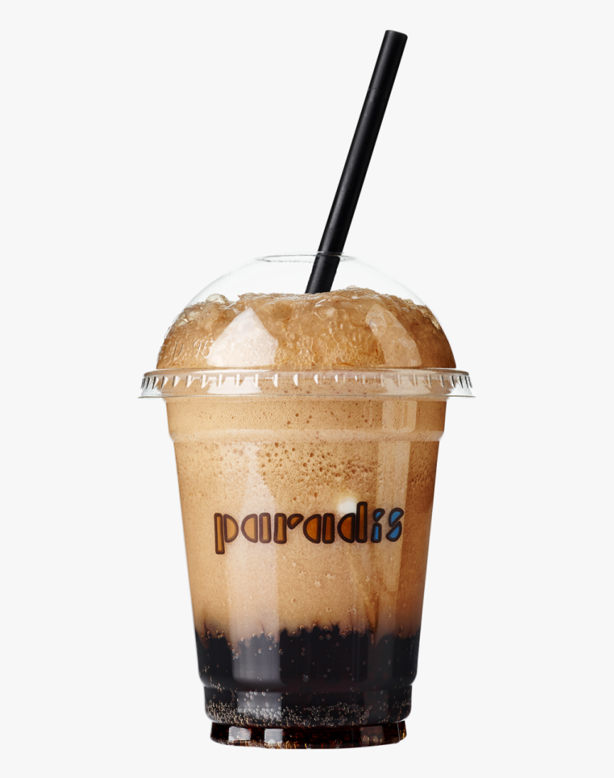 Mocaccino, HD Png Download