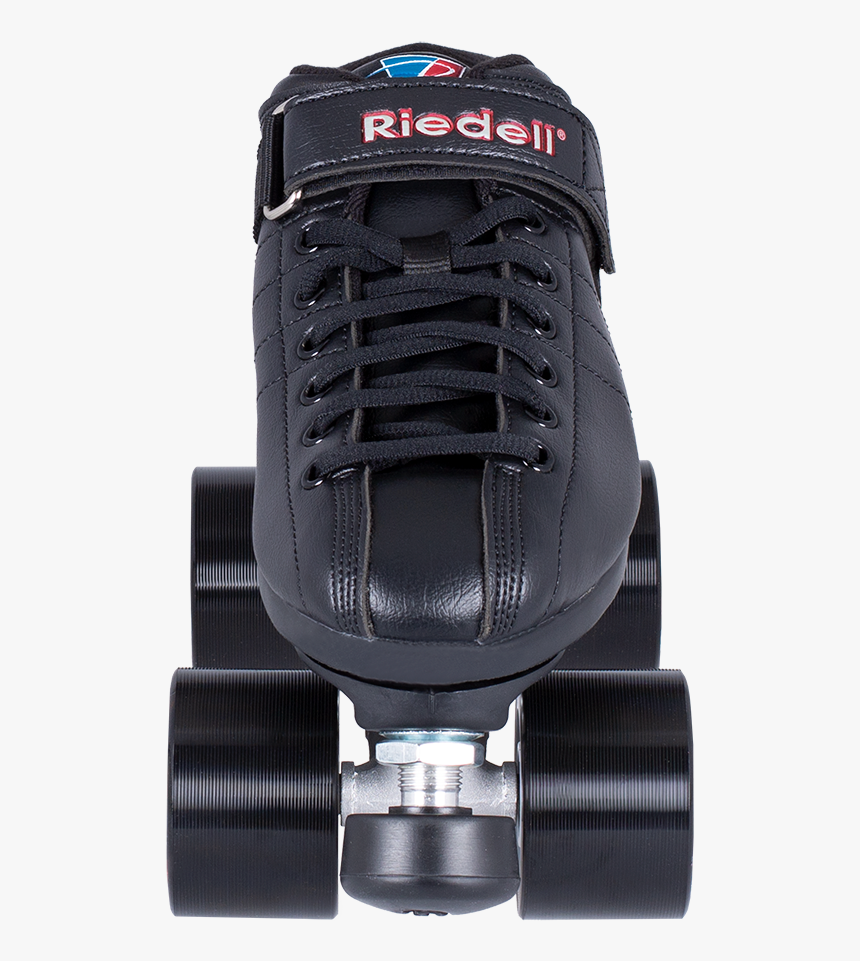 Quad Skates, HD Png Download