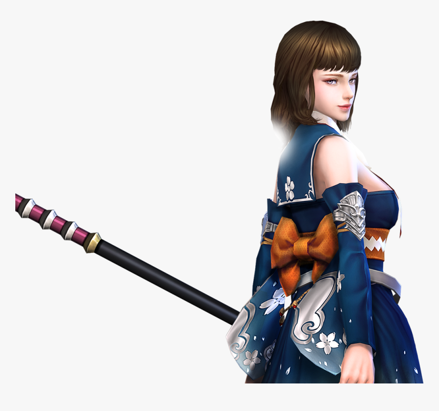 Princess Sakura Granado Espada, HD Png Download