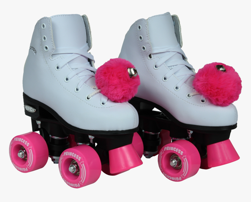 Roller Derby, HD Png Download