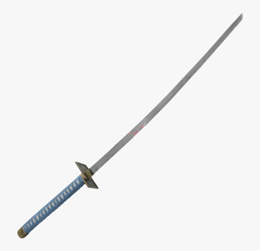 Reco Espada - Crappie Jig Pole, HD Png Download