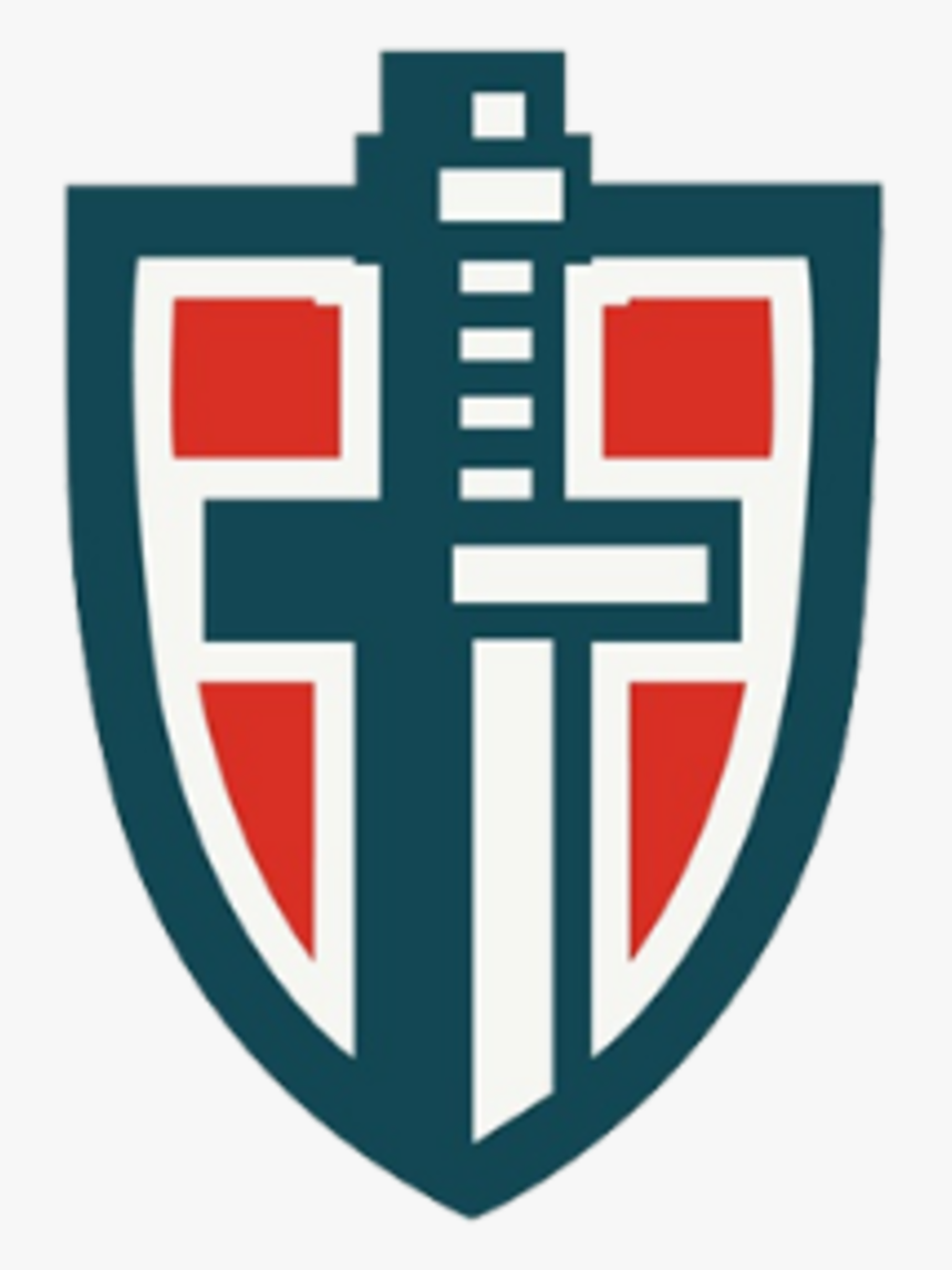 Team Icon Espada - Espada Cs Go, HD Png Download