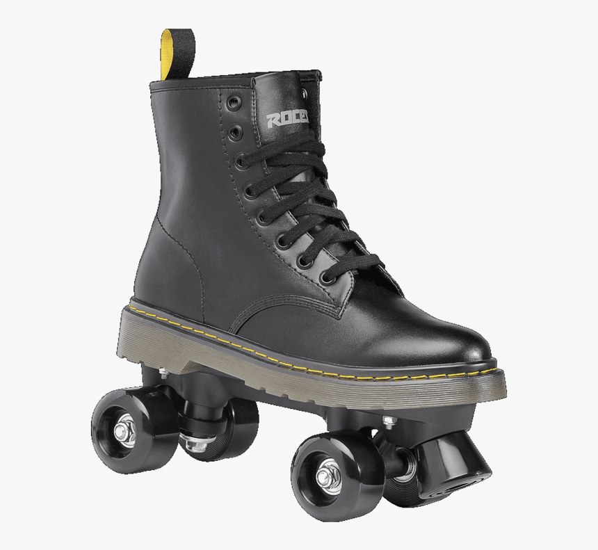 Roller-skates - Roces Roller Skates, HD Png Download , Transparent Png ...