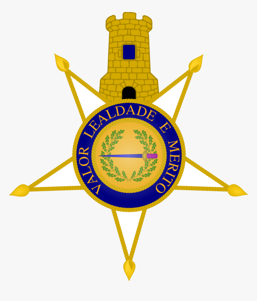 Upside Down Pentagram Png, Transparent Png