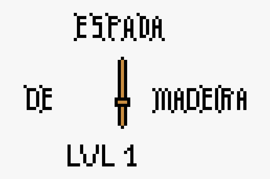 Calligraphy, HD Png Download