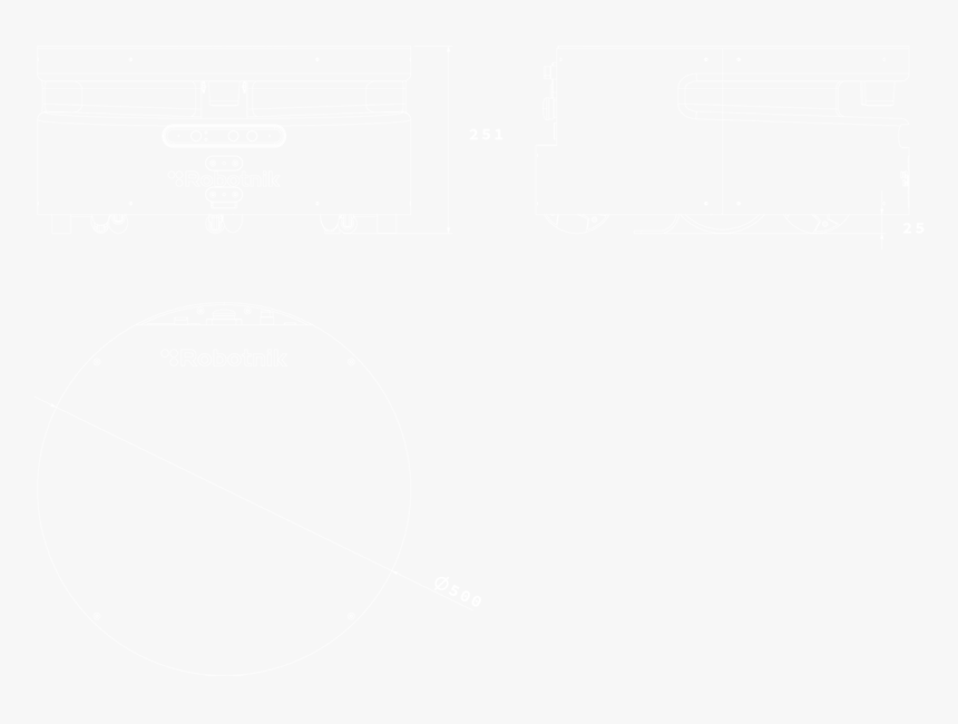 Johns Hopkins Logo White, HD Png Download