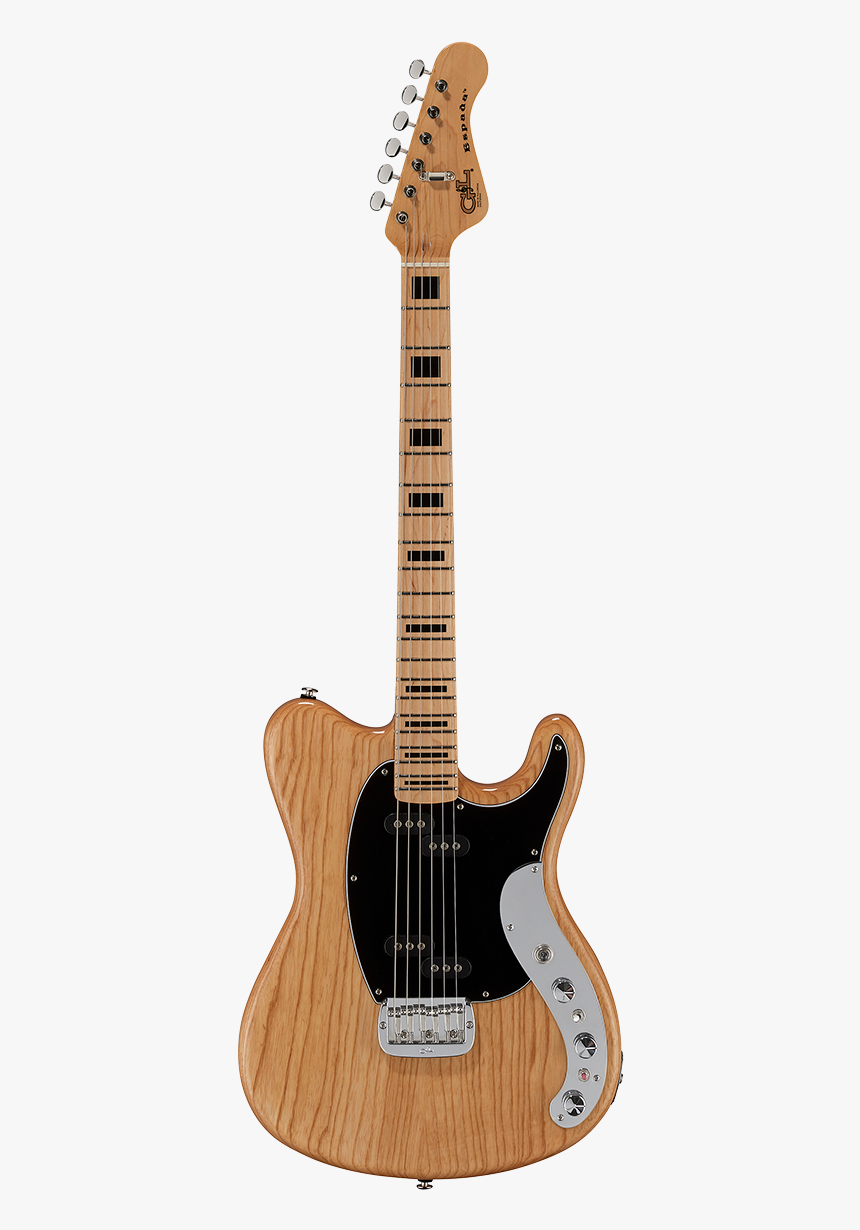 Yamaha Pacifica 311h Yns, HD Png Download