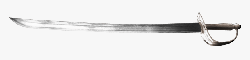 Espada Antigua - Bangle, HD Png Download