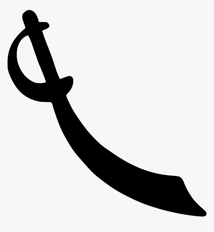 Espada Pirata Png Transparent Png Transparent Png Image Pngitem