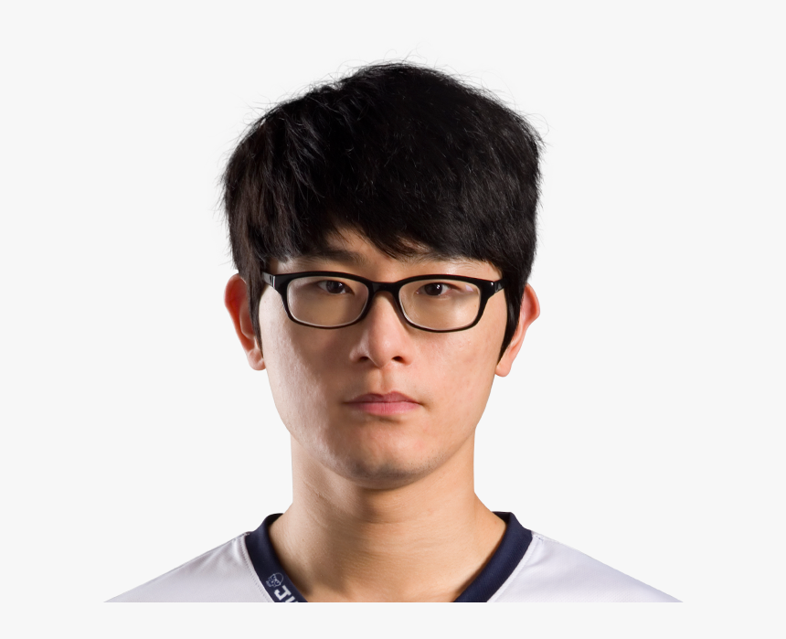 Man, HD Png Download