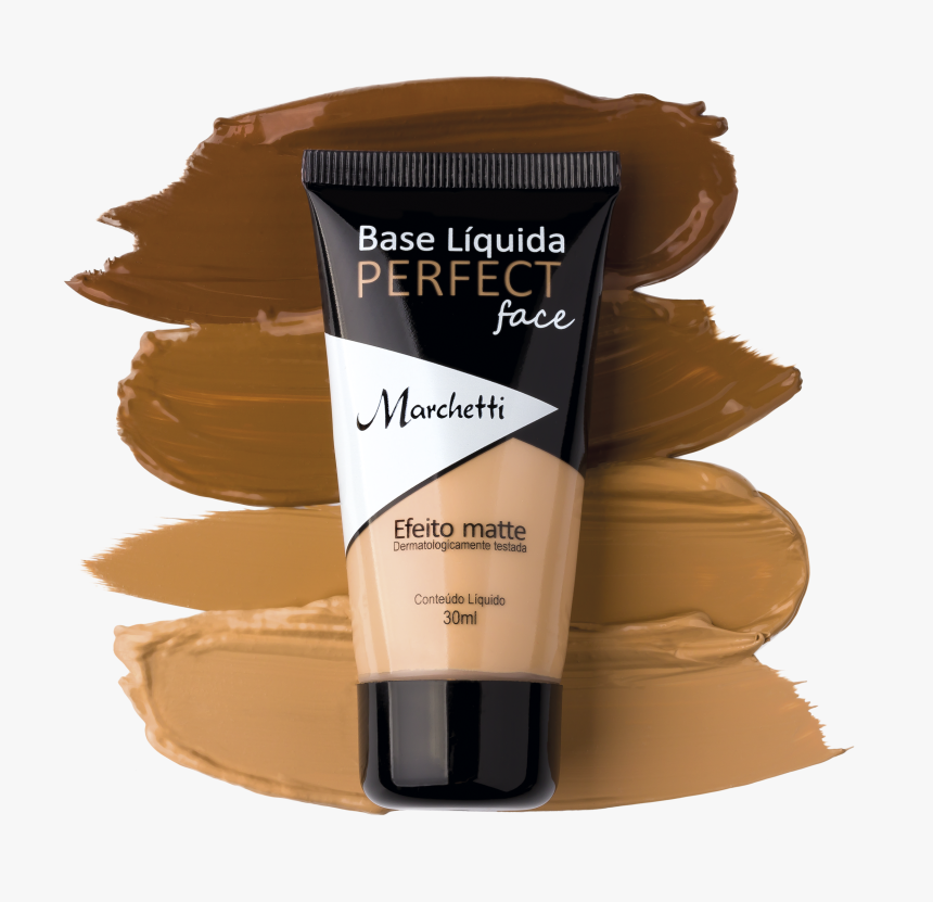 Baseperfectok - Base Marchetti, HD Png Download