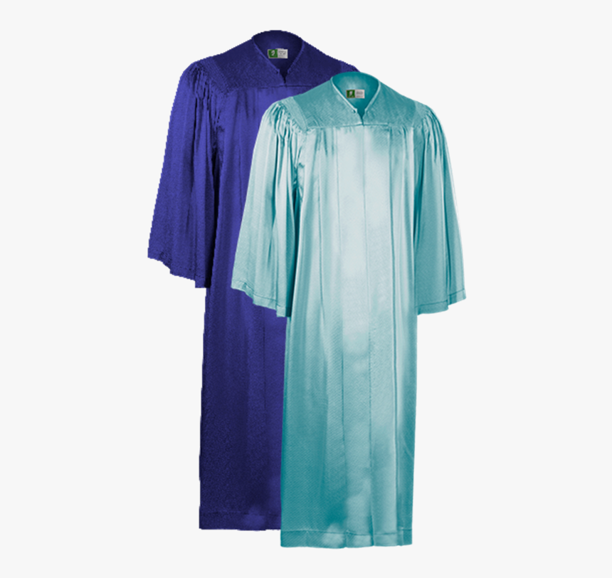 Pvhs Rental Cap, Gown And Tassel Clothes Hanger, HD Png Download