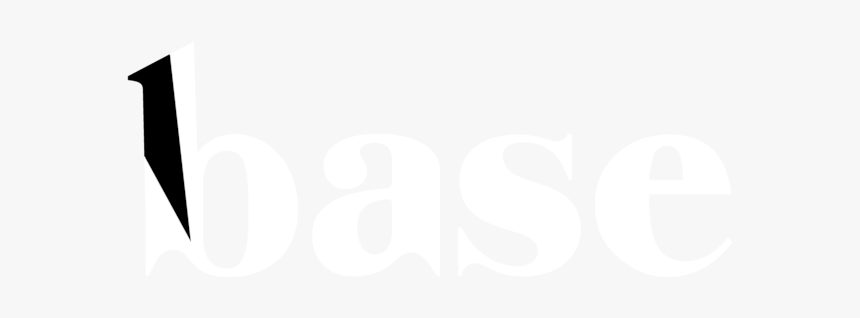 Basefinal-04 Short 2 - Paper, HD Png Download