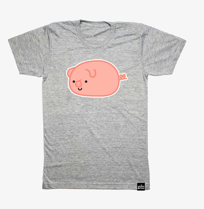 Burger Shirt, HD Png Download