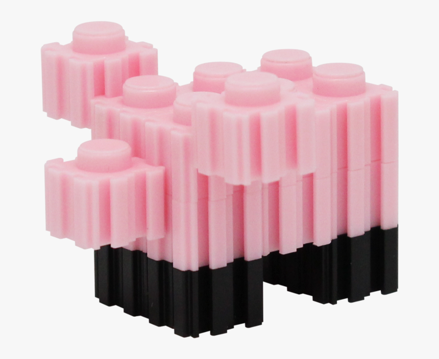 Plastic, HD Png Download