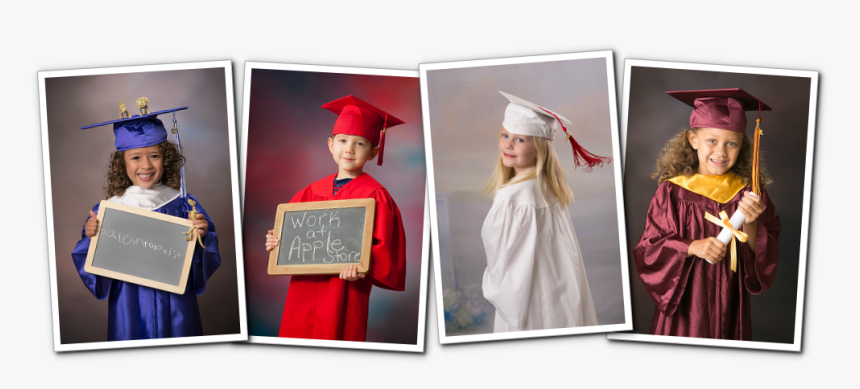 Academic Dress, HD Png Download