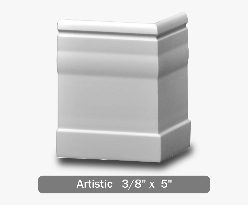 Artistic Trans Name, HD Png Download