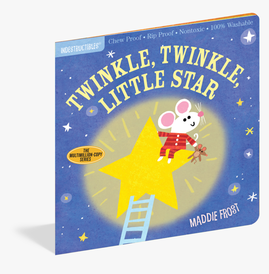 Class Lazyload Lazyload Mirage Cloudzoom Featured Image - Graphic Design, HD Png Download