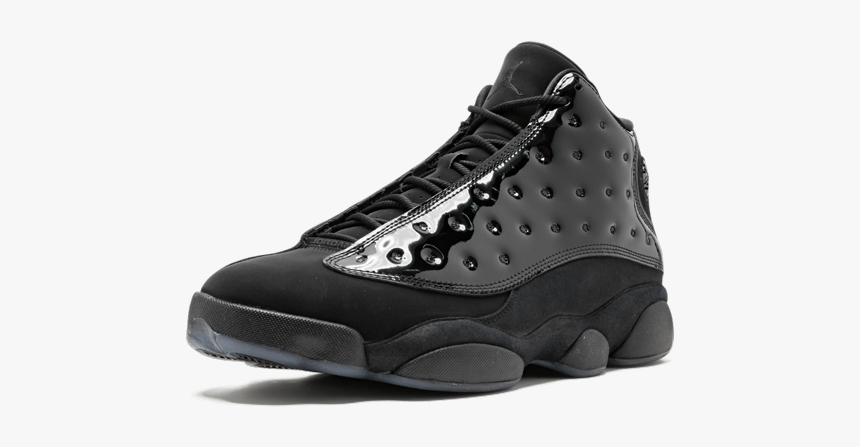 Sneakers, HD Png Download