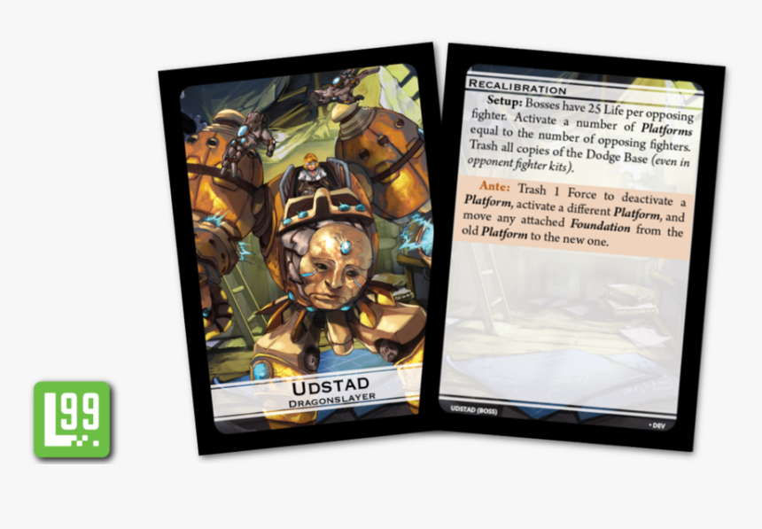 Udstad Ua - Cartoon, HD Png Download