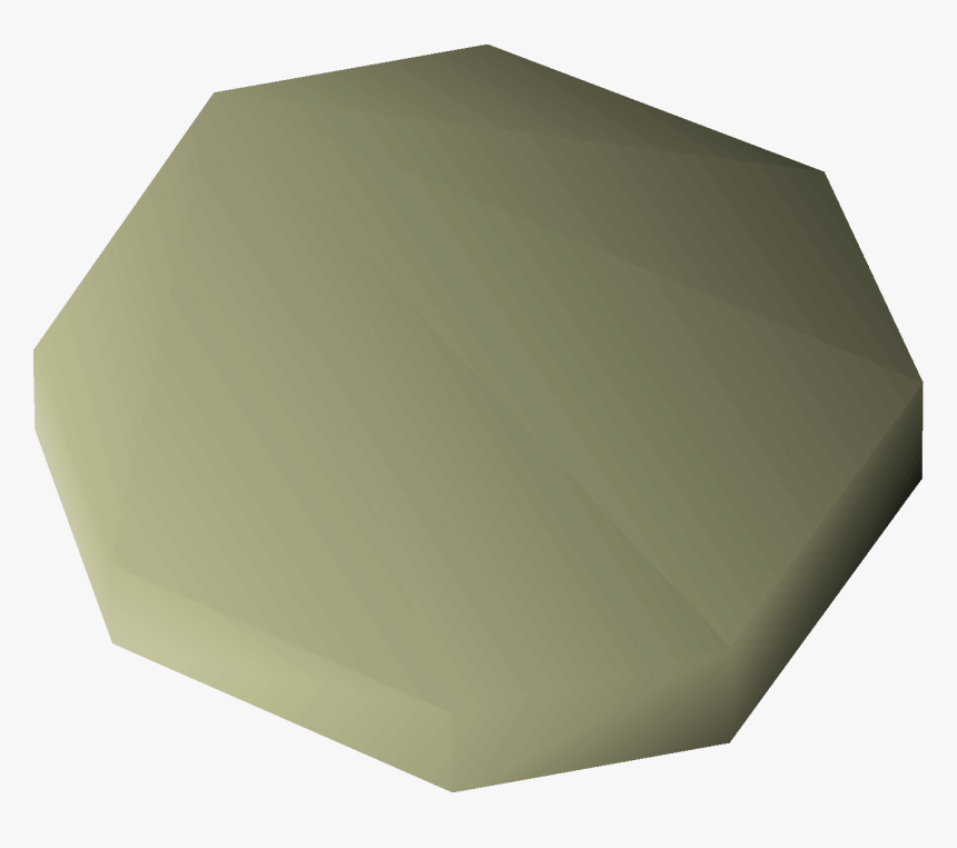 Box, HD Png Download