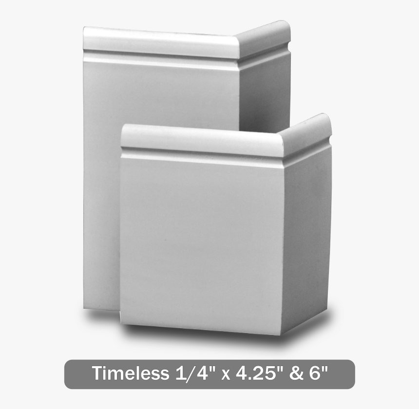 Timeless 425 6 Trans Name, HD Png Download