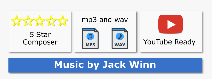 Twinkle Twinkle Little Star Guitar - Jack Lilley, HD Png Download