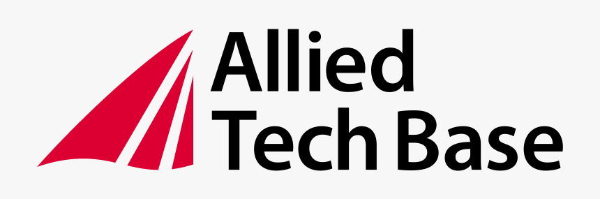 Slope, HD Png Download