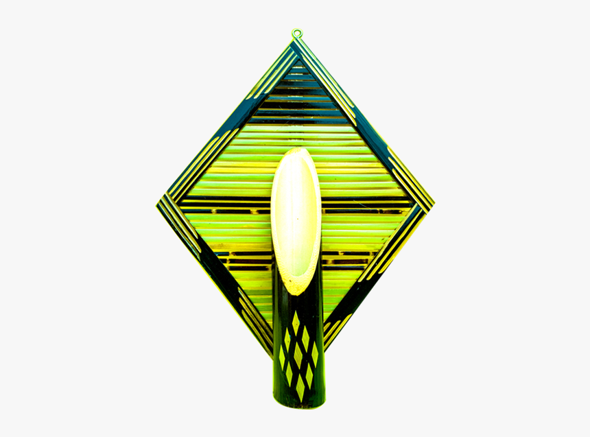 Png 40 - Emblem, Transparent Png