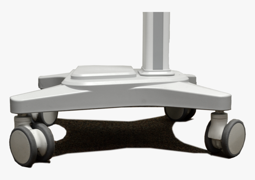 Exercise Equipment, HD Png Download