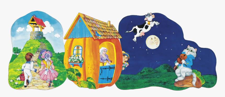 Child Art, HD Png Download