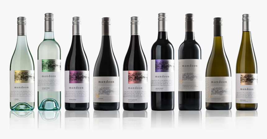 Picture Library Download Springs Tavern Restaurant - Bar Bottles Transparent, HD Png Download