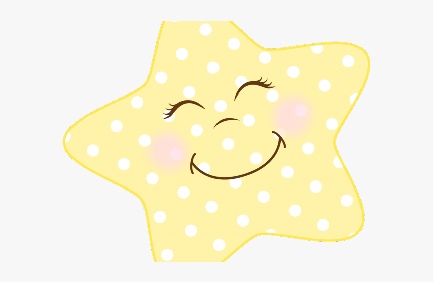 Polka Dot, HD Png Download