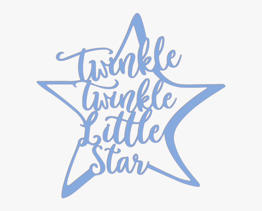 Calligraphy, HD Png Download