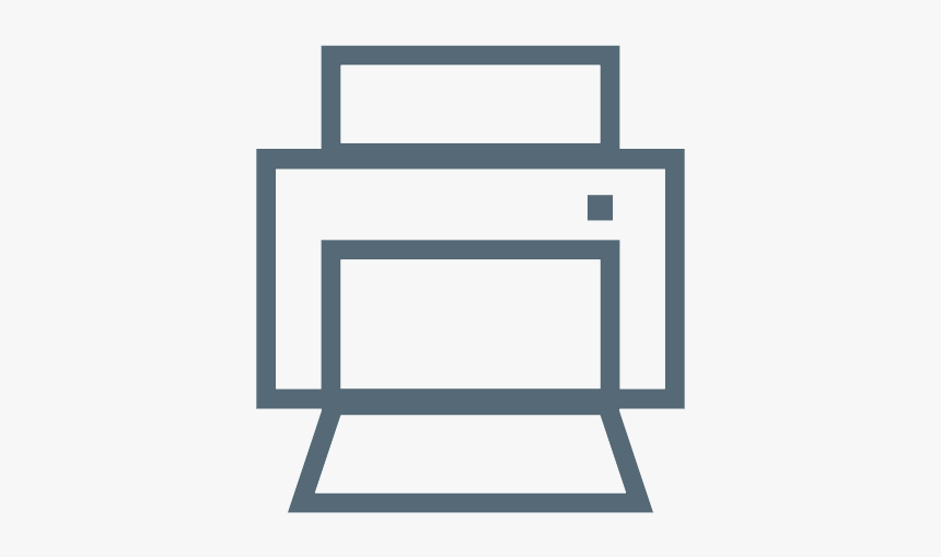 Parallel, HD Png Download