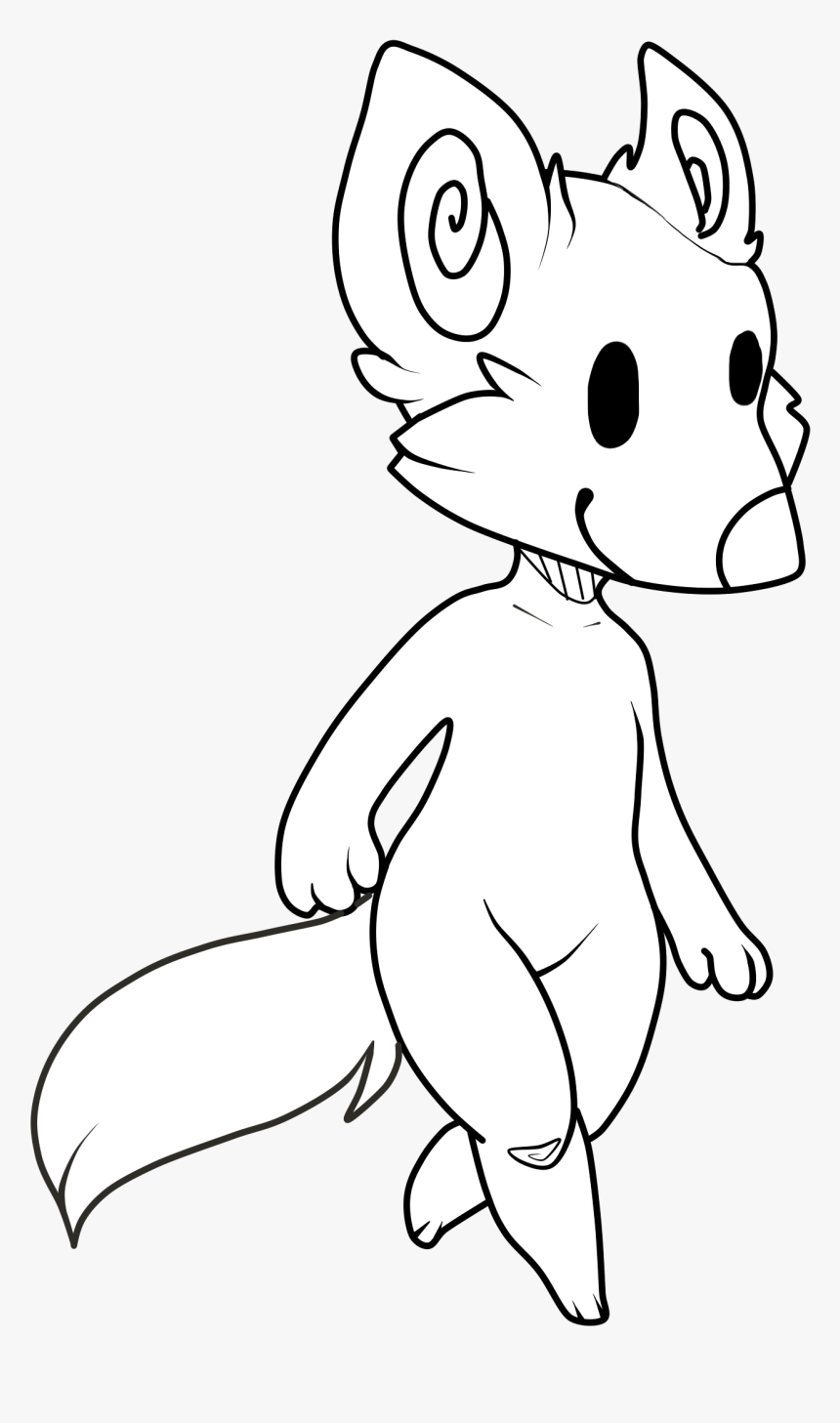 Cartoon, HD Png Download