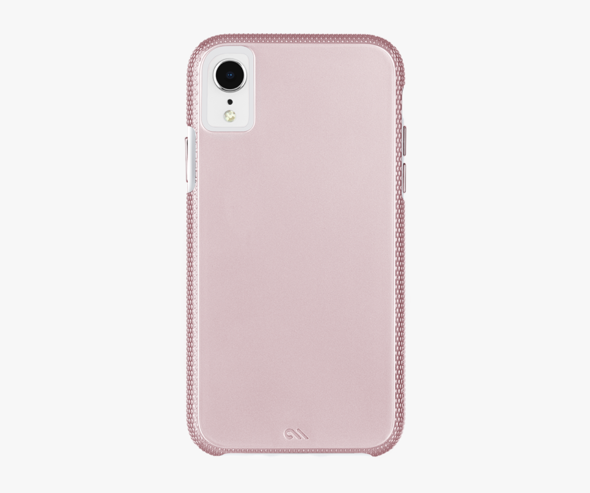 Led Pillar Candle M-twinkle - Flame, HD Png Download