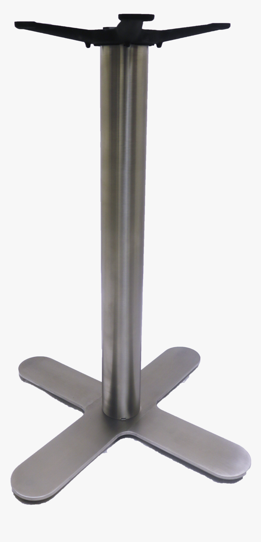 Coffee Table, HD Png Download