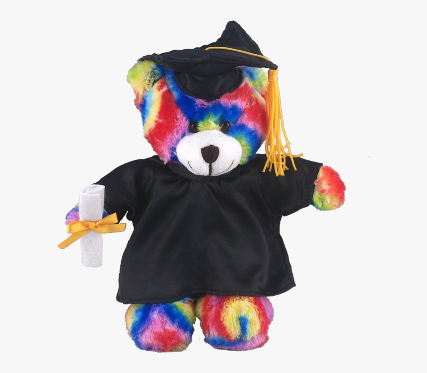 Teddy Bear, HD Png Download
