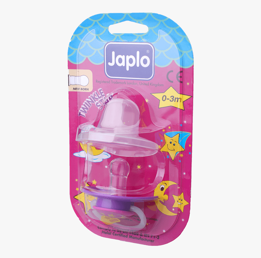 Japlo, HD Png Download