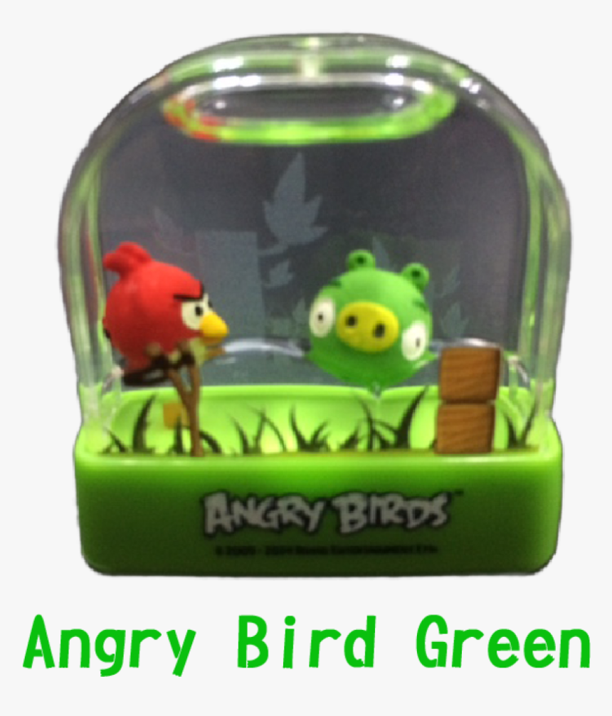 Angry Birds, HD Png Download