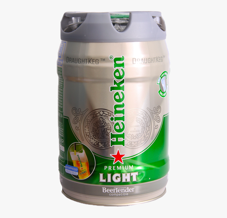 Caffeinated Drink, HD Png Download