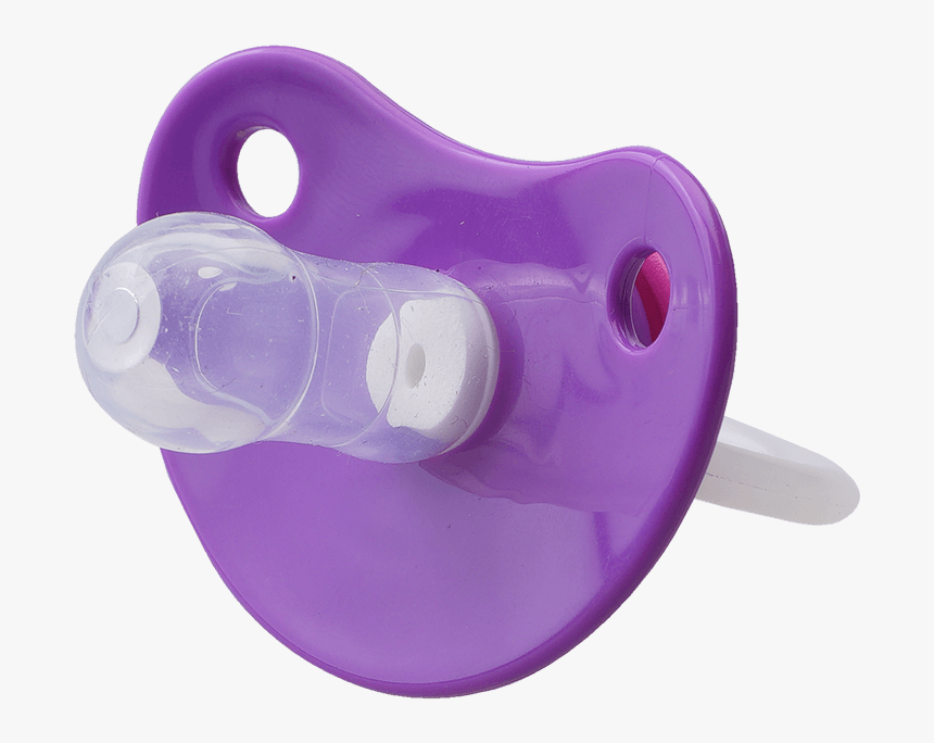 New Born Ts26 - Heart, HD Png Download