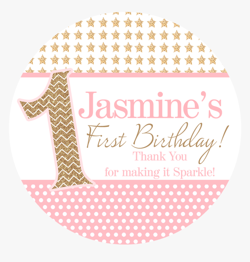 Back Body Armor Harley Davidson, HD Png Download