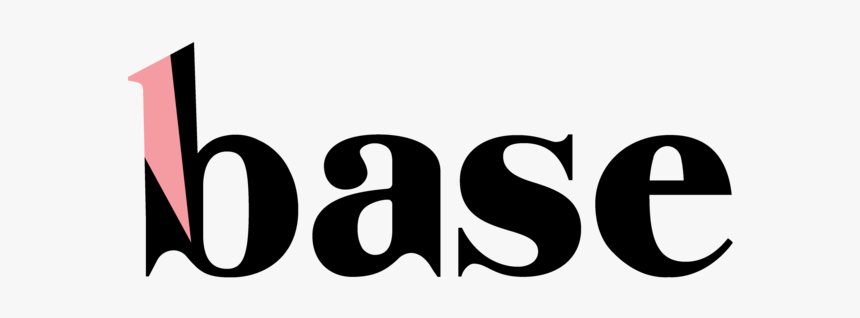 Basefinal-01 - Graphic Design, HD Png Download