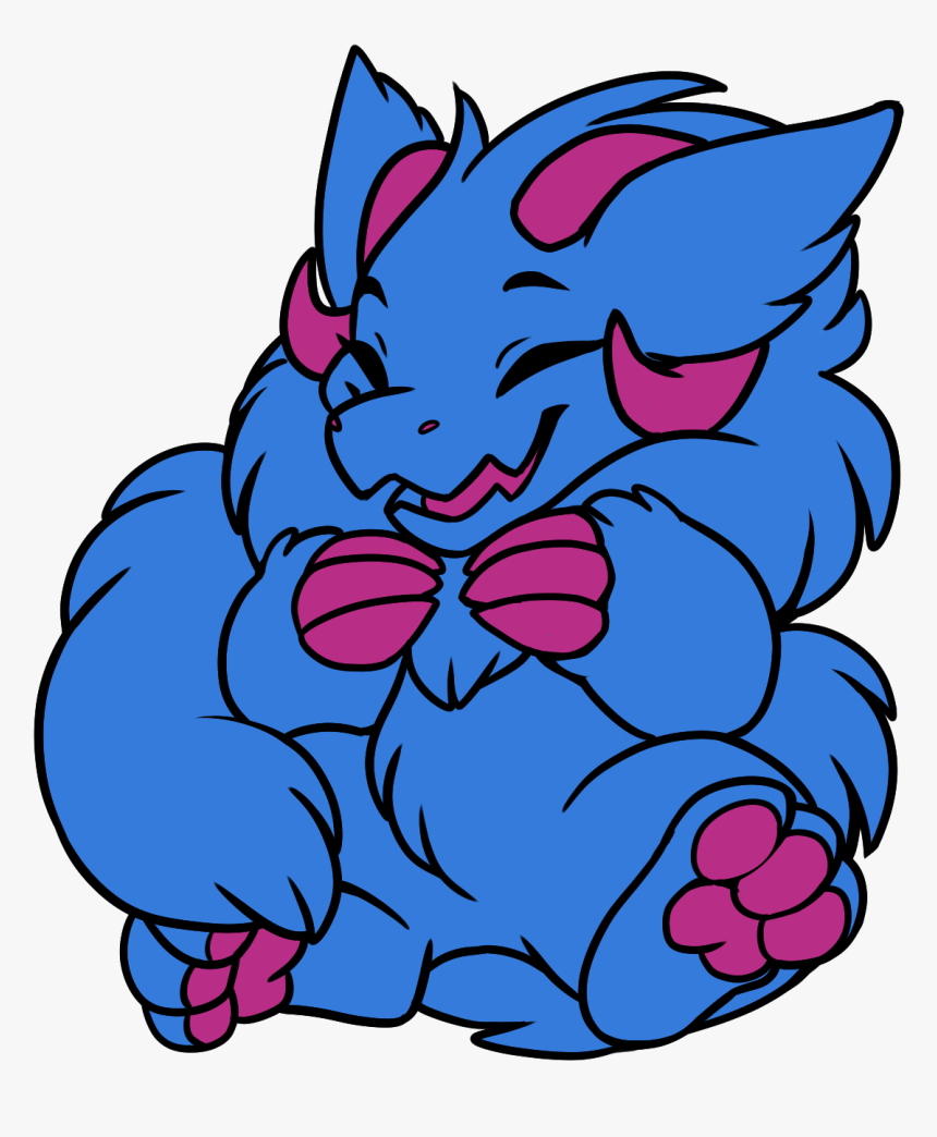 Transparent Cat Group Base, HD Png Download