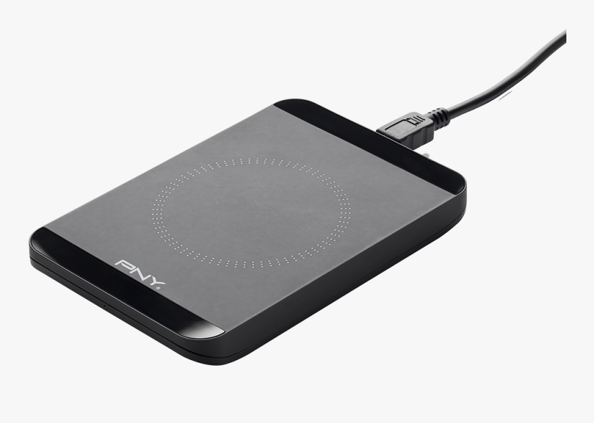 /data/products/article Large/448 20150519150559 - Pny Wireless Charging Base, HD Png Download