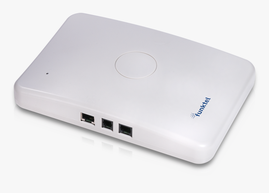 Fb4 Base Station High Res - Intel Ssd D3 S4510 Series, HD Png Download