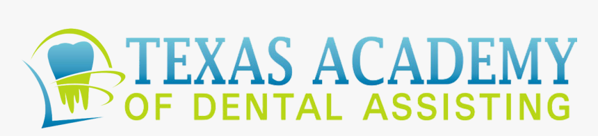 Dental Assistant Grand Rapids - Texas Academy Of Dental Assisting, HD Png Download