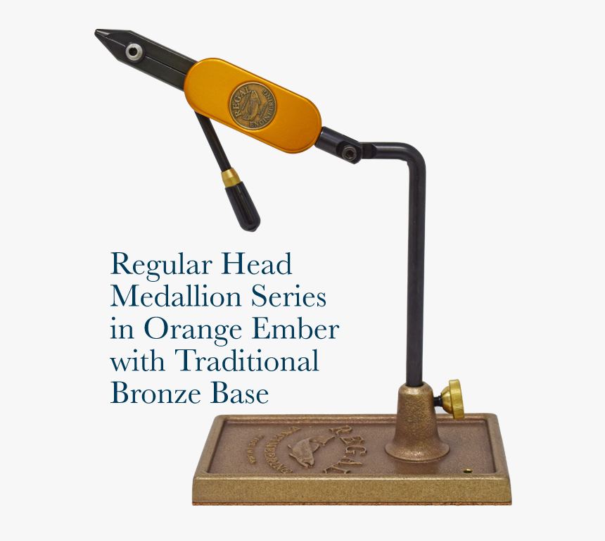 Hammer, HD Png Download